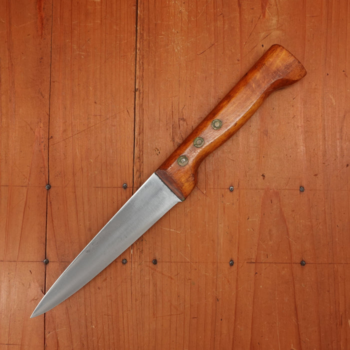 HB Nogent 5.5" Saigner Hand Forged Carbon Steel 1930s-50s