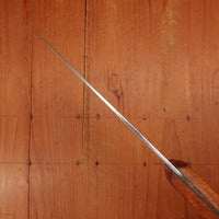 HB Nogent 5.5" Saigner Hand Forged Carbon Steel 1930s-50s