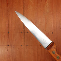 HB Nogent 5.5" Saigner Hand Forged Carbon Steel 1930s-50s