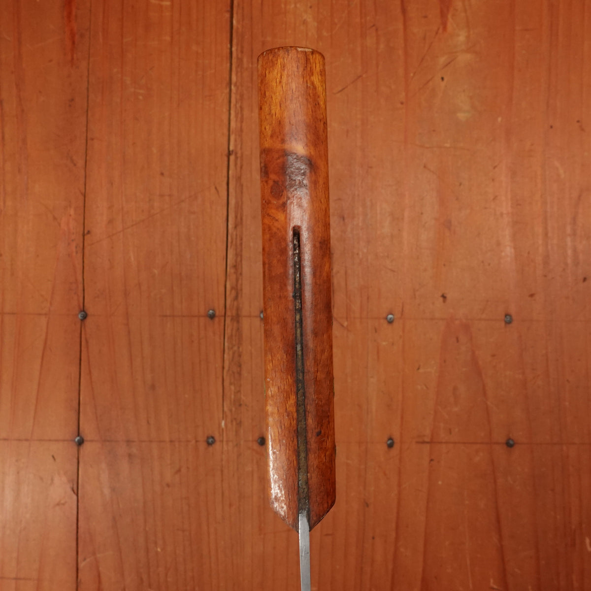 HB Nogent 5.5" Saigner Hand Forged Carbon Steel 1930s-50s