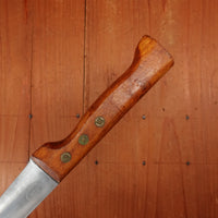 HB Nogent 5.5" Saigner Hand Forged Carbon Steel 1930s-50s