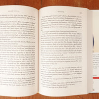 Butter: A Novel of Food and Murder - Asako Yuzuki