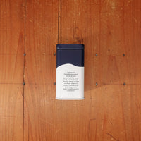 Point Reyes Saltworks California Sea Salt - 4oz Tin