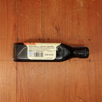 HEYDOH Classic Soy Sauce - 200ml