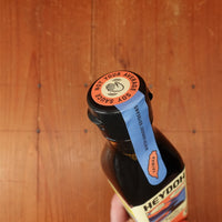 HEYDOH Classic Soy Sauce - 200ml