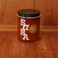 Saba Jam Aprium Noyaux - 8oz