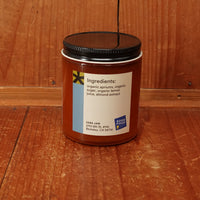 Saba Jam Aprium Noyaux - 8oz