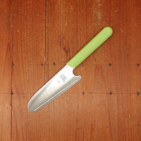 MAC 5" Kid’s Knife Stainless - KK-50