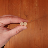 Chestnut Chopsticks