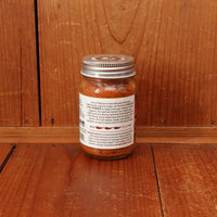 Burlap & Barrel Guajillo Chili Powder - 2oz