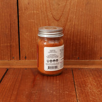 Burlap & Barrel Guajillo Chili Powder - 2oz