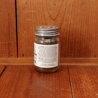 Burlap & Barrel Black Garlic - 2.2oz