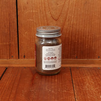 Burlap & Barrel Black Garlic - 2.2oz