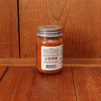 Burlap & Barrel Berbere - 1.8oz