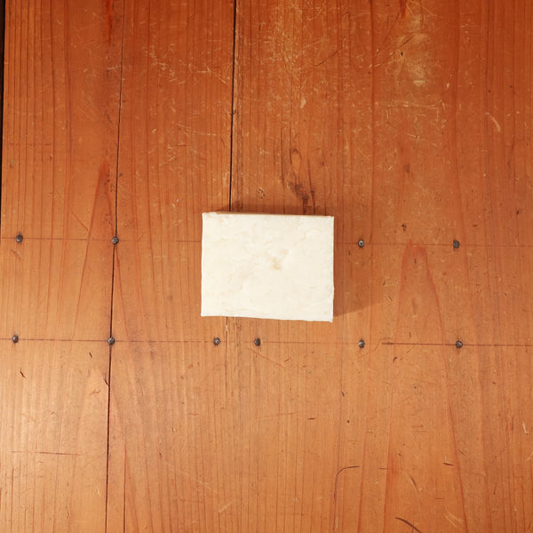Avedano's Beef Tallow Soap