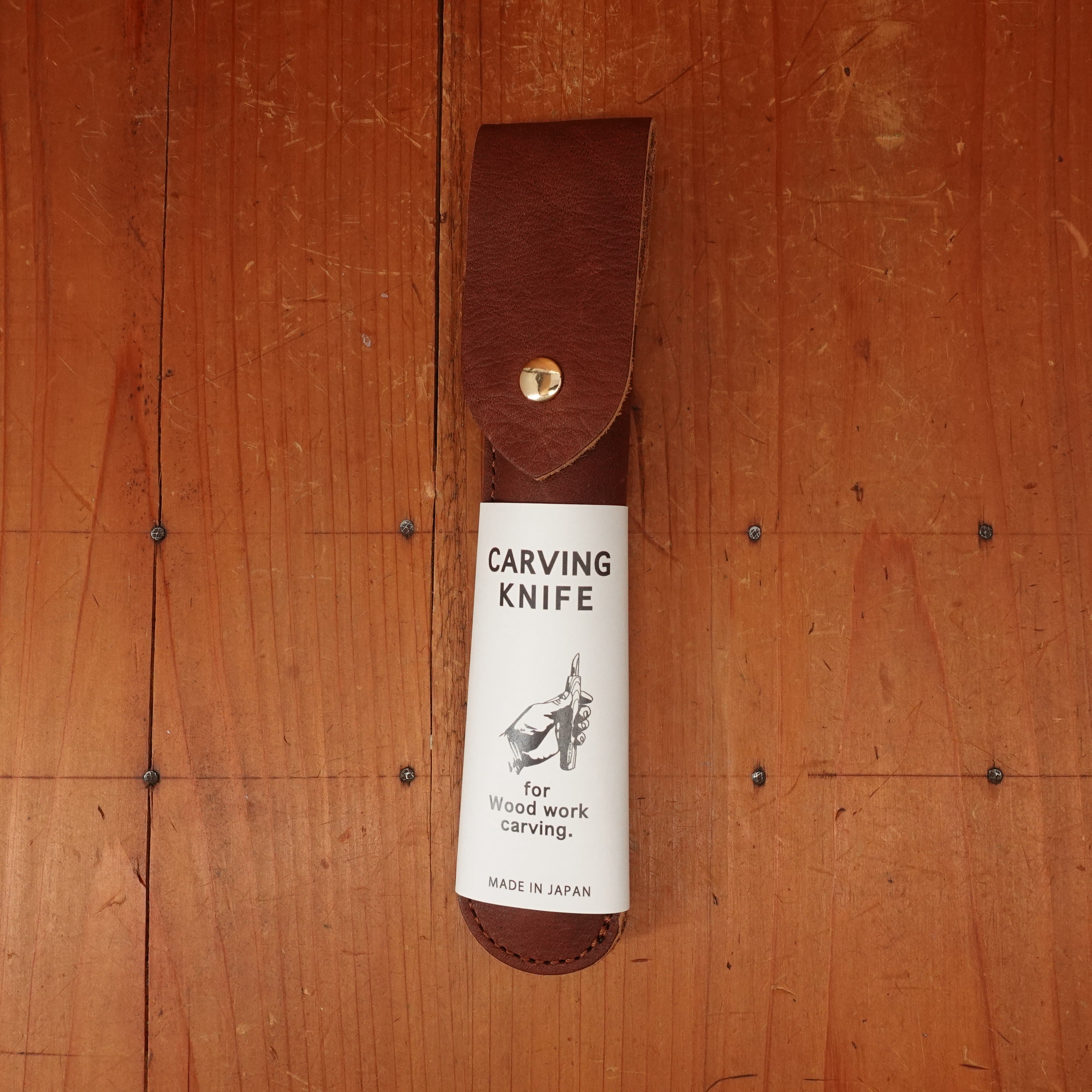 Carving Forks | Knives | Sets – Bernal Cutlery