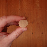 My Carving Knife with Sheath