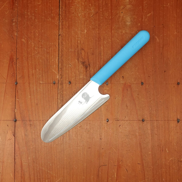 MAC 5" Kid’s Knife Stainless - KK-50