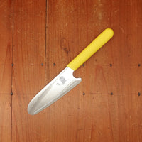 MAC 5" Kid’s Knife Stainless - KK-50