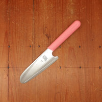 MAC 5" Kid’s Knife Stainless - KK-50