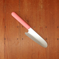 MAC 5" Kid’s Knife Stainless - KK-50