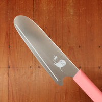 MAC 5" Kid’s Knife Stainless - KK-50