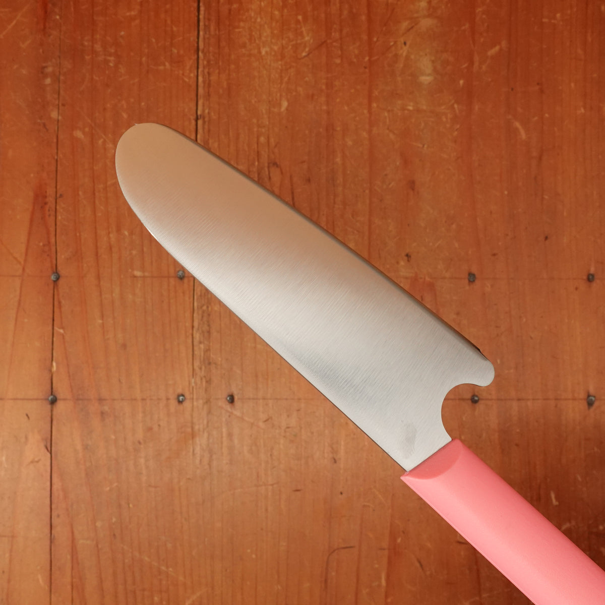MAC 5" Kid’s Knife Stainless - KK-50