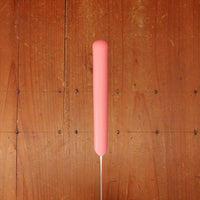 MAC 5" Kid’s Knife Stainless - KK-50