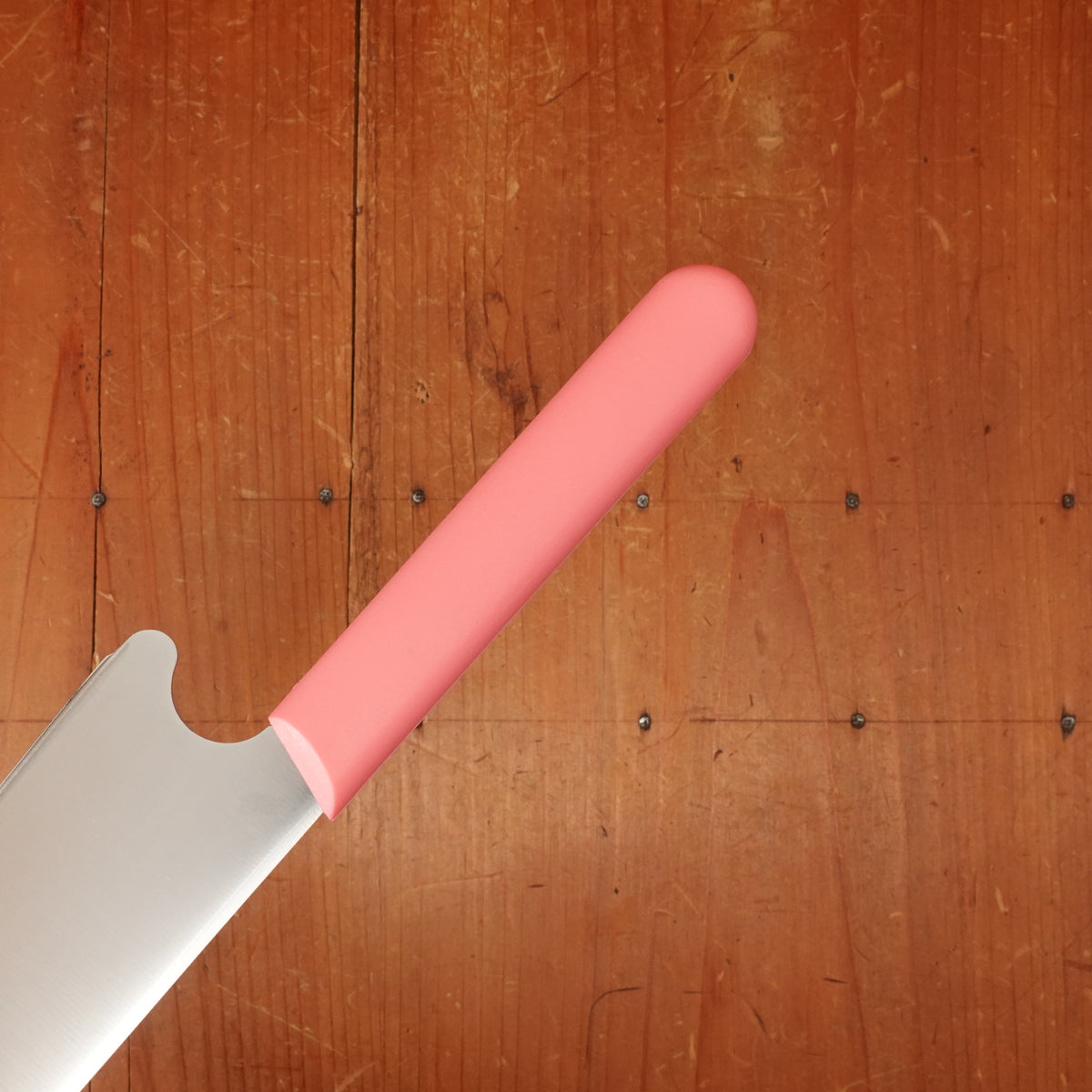 MAC 5" Kid’s Knife Stainless - KK-50