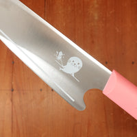 MAC 5" Kid’s Knife Stainless - KK-50