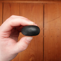 LF&C Universal 10" Bullnose Slicer Carbon Steel Connecticut, USA 1890-1920