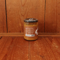 Tsubaya 165mm Funayuki Carbon Steel (Shiro2?) Ho Horn