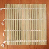 Datemaki Bamboo Tamago Mat