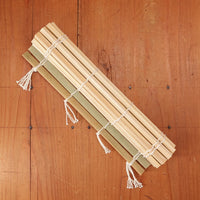 Datemaki Bamboo Tamago Mat