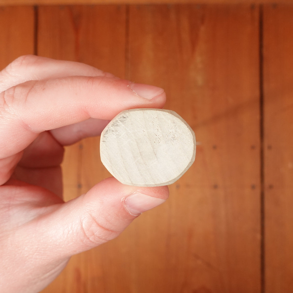 Butler's of Sheffield Steak Knife Set of 5 (1 missing) Sheffield 1950s 60s