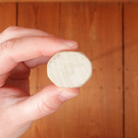 Butler's of Sheffield Steak Knife Set of 5 (1 missing) Sheffield 1950s 60s