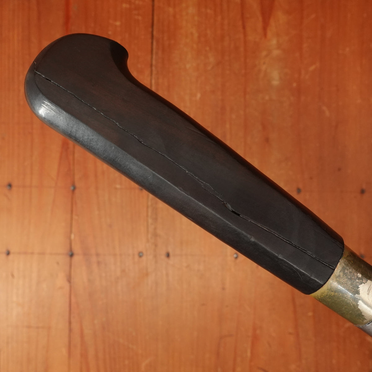 Refurbished New Old Stock PD Sabatier **** Four Star Nogent / Cuisine Massive 11" Chef Carbon 30s?