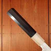 Butler's of Sheffield Steak Knife Set of 5 (1 missing) Sheffield 1950s 60s