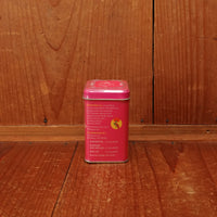 Diaspora Co. Chai Spice