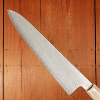 Butler's of Sheffield Steak Knife Set of 5 (1 missing) Sheffield 1950s 60s