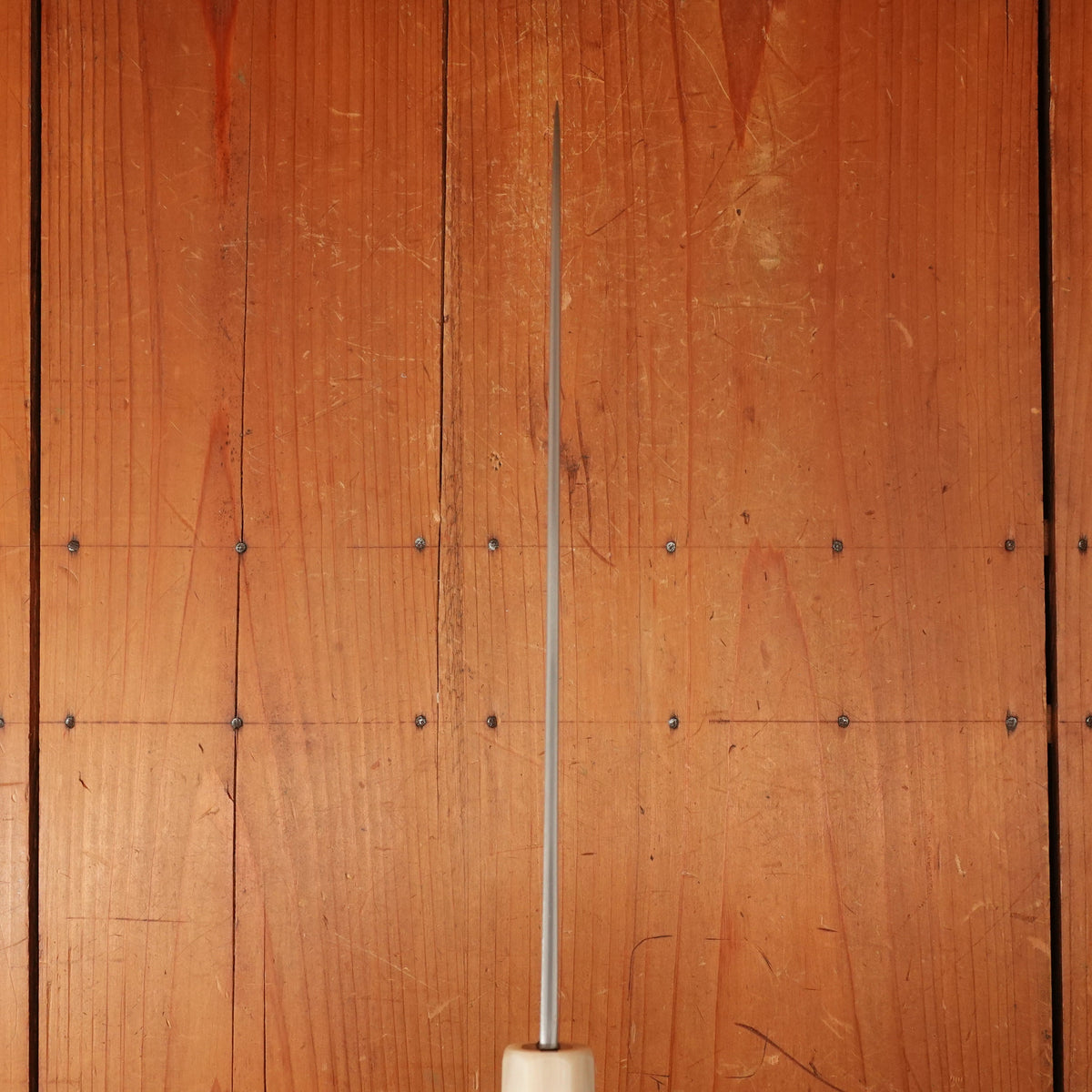 Butler's of Sheffield Steak Knife Set of 5 (1 missing) Sheffield 1950s 60s