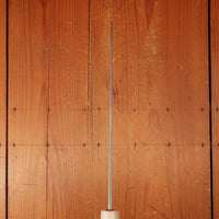 Butler's of Sheffield Steak Knife Set of 5 (1 missing) Sheffield 1950s 60s