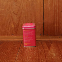 Diaspora Co. Chai Spice