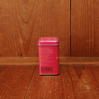 Diaspora Co. Chai Spice