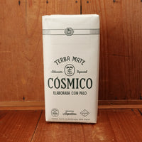 Cósmico Yerba Mate  - 500g