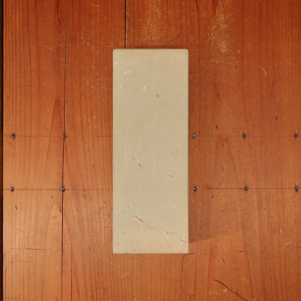 #786 Shoubudani Blonde Iromono 'Toku Sen Hin' Super Smooth & Fast 3-3.5 Hard 3.5 Fine Type 40 1186 grams