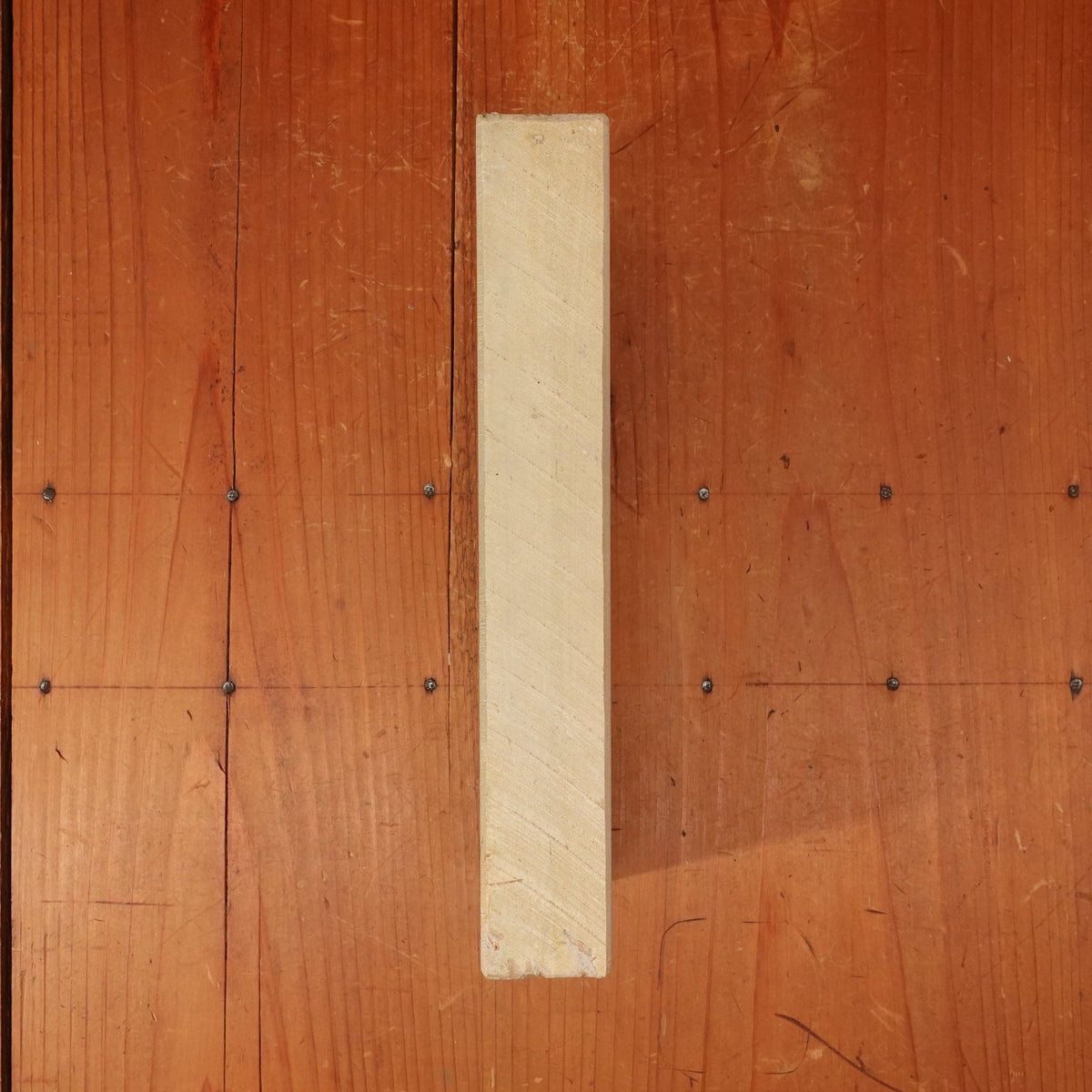 J A Henckels Buckels Knife and Fork Luncheon Set of 5 Carbon Steel Horn 1900-1920