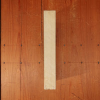 J A Henckels Buckels Knife and Fork Luncheon Set of 5 Carbon Steel Horn 1900-1920