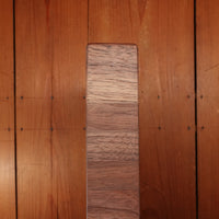 Jones Timber Collection Medium End Grain Cutting Board - Walnut