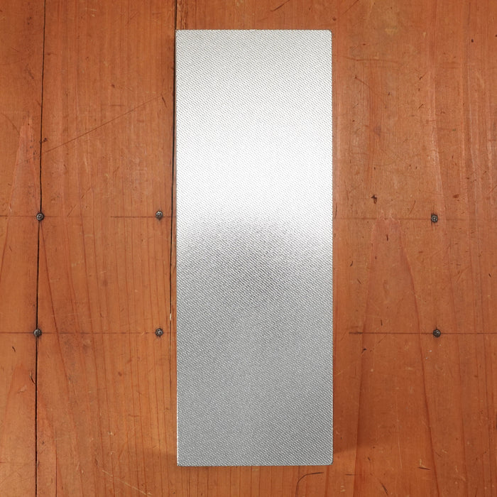 Hitohira #140/#600 Aluminium Base Diamond Plate